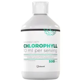 plynny-chlorofil-wspiera-detoksykacje-i-odpornosc-organizmu-500-ml
