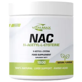 vitalmax-nac-n-acetylo-l-cysteina-w-proszku-z-witamina-b6-150-g