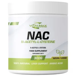 nac-n-acetylocysteina-uklad-odpornosciowy-detoks-poziom-homocysteiny-300-g