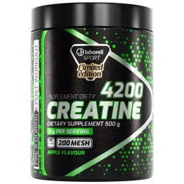 kreatyna-o-smaku-jablkowym-wspiera-trening-i-regeneracje-creatine-500-g