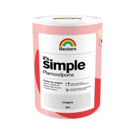 beckers-it-s-simple-farba-do-scian-plamoodporna-imagine-5l
