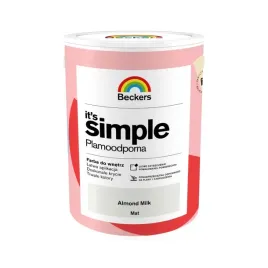 beckers-it-s-simple-farba-do-scian-plamoodporna-almond-milk-5l