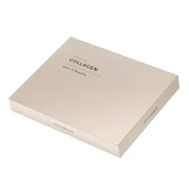 kolagen-rybi-z-kwasem-hialuronowym-i-witaminami-dla-skory-7x25-ml