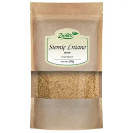 siemie-lniane-zlociste-bogate-w-kwasy-omega-3-i-blonnik-200-g