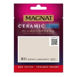 magnat-ceramic-ceramiczna-kuchnia-lazienka-bezowy-labradoryt-b31-tester