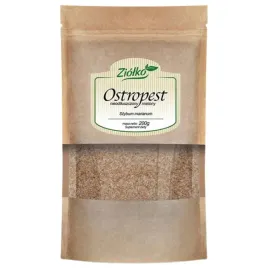 ostropest-nieodtluszczony-bogaty-w-sylimaryne-i-antyoksydanty-200-g
