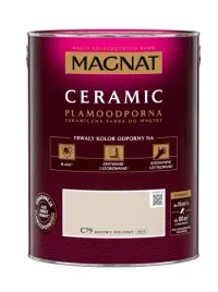 magnat-ceramic-ceramiczna-farba-do-scian-bezowy-dolomit-c79-5l