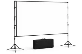 ekran-projekcyjny-150-cali-16-9-przenosny-ze-statywem-torba-outdoor