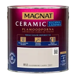 magnat-ceramic-farba-ceramiczna-kuchnia-lazienka-kaszmirowy-jaspis-b32-25l