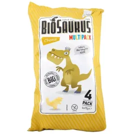 ekologiczne-chrupki-kukurydziane-z-serem-cheddar-dla-dzieci-4x15-g
