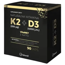 witamina-k2-z-natto-mk7-i-d3-dla-zdrowia-kosci-i-odpornosci-90-kaps
