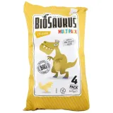 mclloyd-s-biosaurus-chrupki-serowe-zdrowa-przekaska-4x15-g