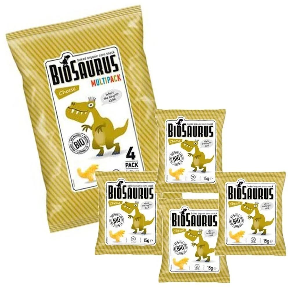 mclloyd-s-biosaurus-chrupki-serowe-zdrowa-przekaska-4x15-g