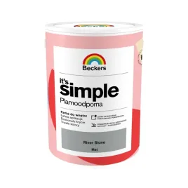 beckers-it-s-simple-farba-do-scian-plamoodporna-river-stone-5l
