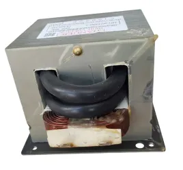 duzy-mocny-transformator-do-zgrzewarki-gal800-md-801ftr-zgrzewarka-profeska