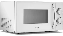 kuchenka-mikrofalowa-biala-mikrofalowka-me-me-me-bialy-17l-700-w
