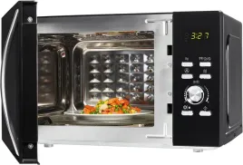 kuchenka-mikrofalowa-23l-medion-md10810-grill-termoobieg-piekarnik-3w1