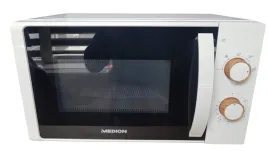 nowa-wolnostojaca-kuchenka-mikrofalowa-medion-md10596-rozmrazanie-700w-20l