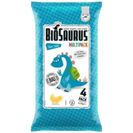 ekologiczne-chrupki-bezglutenowe-dla-dzieci-4-opakowania-4x15-g