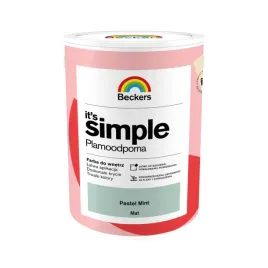 beckers-it-s-simple-farba-plamoodporna-oatmeal-5l