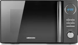 mikrofalowka-me-me-me-czarny-900w-23l-grill-termoobieg-kuchenka-mikrofalowa