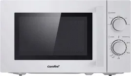 kuchenka-mikrofalowa-wolnostojaca-midea-comfee-700w-20l