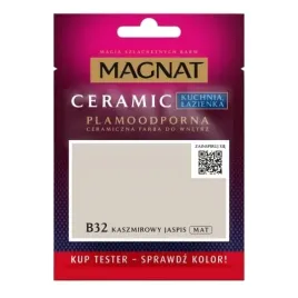 magnat-ceramic-ceramiczna-kuchnia-lazienka-kaszmirowy-jaspis-b32-tester