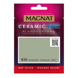 magnat-ceramic-ceramiczna-kuchnia-lazienka-oliwkowy-turmalin-b30-tester