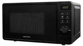 kuchenka-mikrofalowa-medion-md18688-bardzo-ladna-20l-700w-8-prog