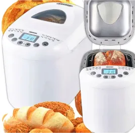 niemiecki-automat-wypiekacz-do-chleba-500w-medion-19-programow