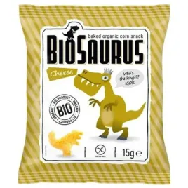 chrupki-kukurydziane-ekologiczne-z-serem-cheddar-dla-dzieci-15-g