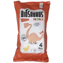 mclloyd-s-biosaurus-chrupki-kukurydziane-ketchupowe-zestaw-4x15-g