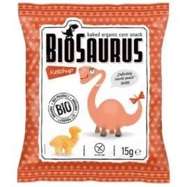 mclloyd-s-biosaurus-chrupki-kukurydziane-ketchupowe-bezglutenowe-15-g