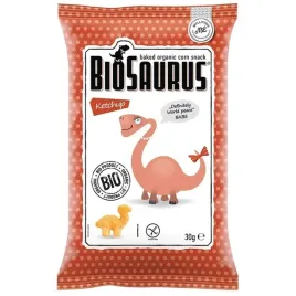 chrupki-bezglutenowe-w-ksztalcie-dinozaurow-bez-sztucznych-dodatkow-30-g