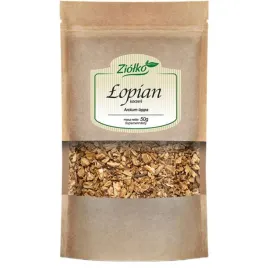 korzen-lopianu-ziolko-detoksykacja-problemy-dermatologiczne-50-g