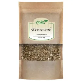 ziolko-krwawnik-wspiera-zdrowie-naczyn-krwionosnych-i-trawienie-50-g