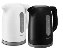czajnik-elektryczny-ambiano-17l-2200w-bezprzewodowy-czarny-bialy