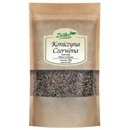 koniczyna-czerwona-wspiera-zdrowie-kobiet-i-uklad-sercowo-naczyniowy-25-g