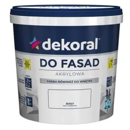 dekoral-farba-fasadowa-polinit-3l-bialy