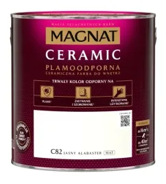 magnat-ceramic-ceramiczna-farba-do-scian-jasny-alabaster-c82-25l