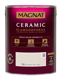 magnat-ceramic-ceramiczna-farba-do-scian-piaskowy-opal-c81-5l