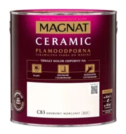 magnat-ceramic-ceramiczna-farba-do-scian-kremowy-morganit-c83-25l