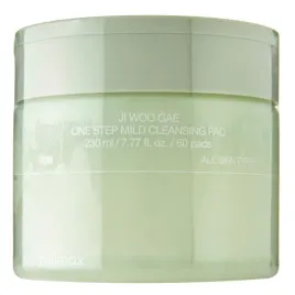 celimax-ji-woo-gae-one-step-platki-oczyszczajace-i-nawilzajace-60-szt
