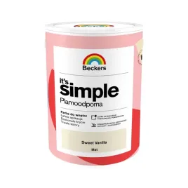 beckers-it-s-simple-farba-do-scian-plamoodporna-sweet-vanilla-5l