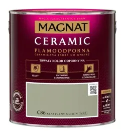 magnat-ceramic-ceramiczna-farba-do-scian-klasyczny-oliwin-c86-25l