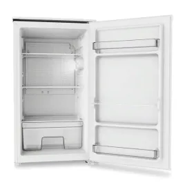 niemiecka-lodowka-chlodziarka-medion-nordfrost-88l-85cm-podszafkowa
