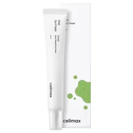 celimax-the-real-noni-krem-pod-oczy-z-bakuchiolem-i-peptydami-20-ml