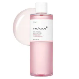 medicube-pdrn-pink-cica-tonik-lagodzacy-z-niacynamidem-i-peptydami-250-ml