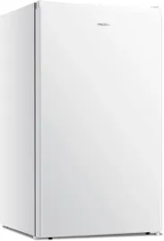 niemiecka-lodowka-chlodziarka-medion-92-l-84-cm-podszafkowa