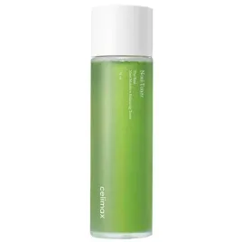 celimax-the-real-noni-nawilzajacy-tonik-z-ekstraktem-z-morwy-150-ml